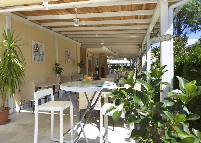 карлово Слънчев бряг