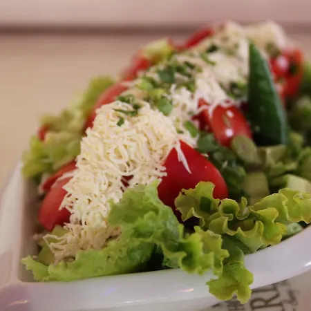 Karlovo 3* ساني بيتش