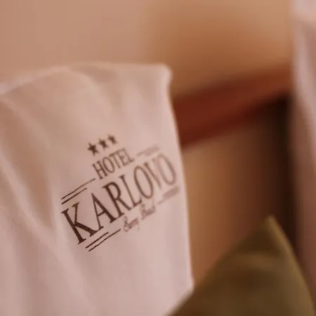 Karlovo סאני ביץ'