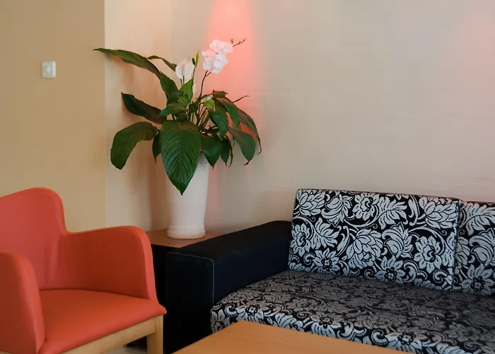 Karlovo 3* Slantchev Briag