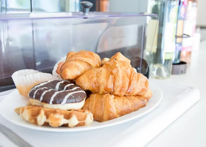 Karlovo Hotel Slantchev Briag