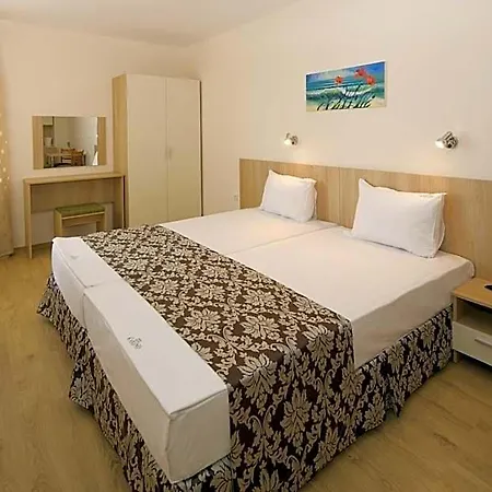 Hotel Karlovo